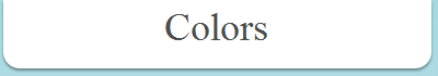                Colors
