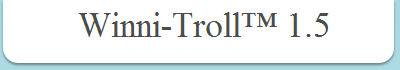        Winni-Troll 1.5