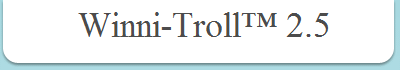        Winni-Troll 2.5